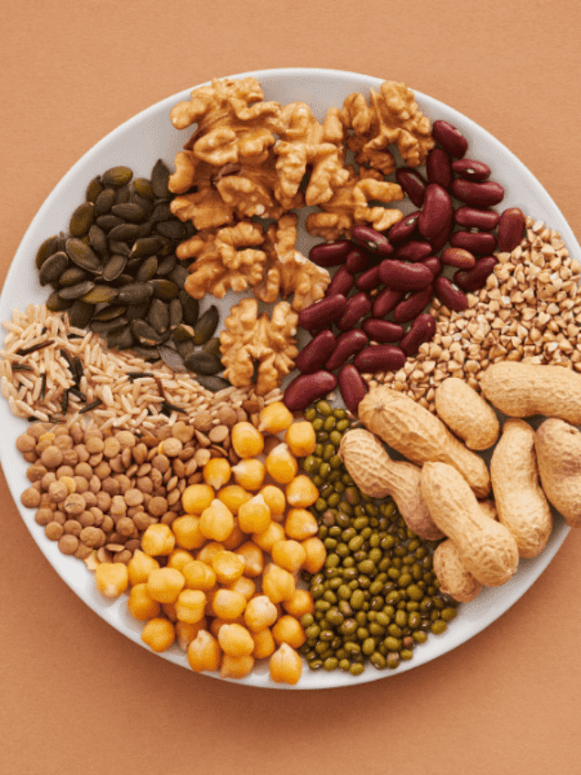 cropped-Legumes-and-Pulses.png